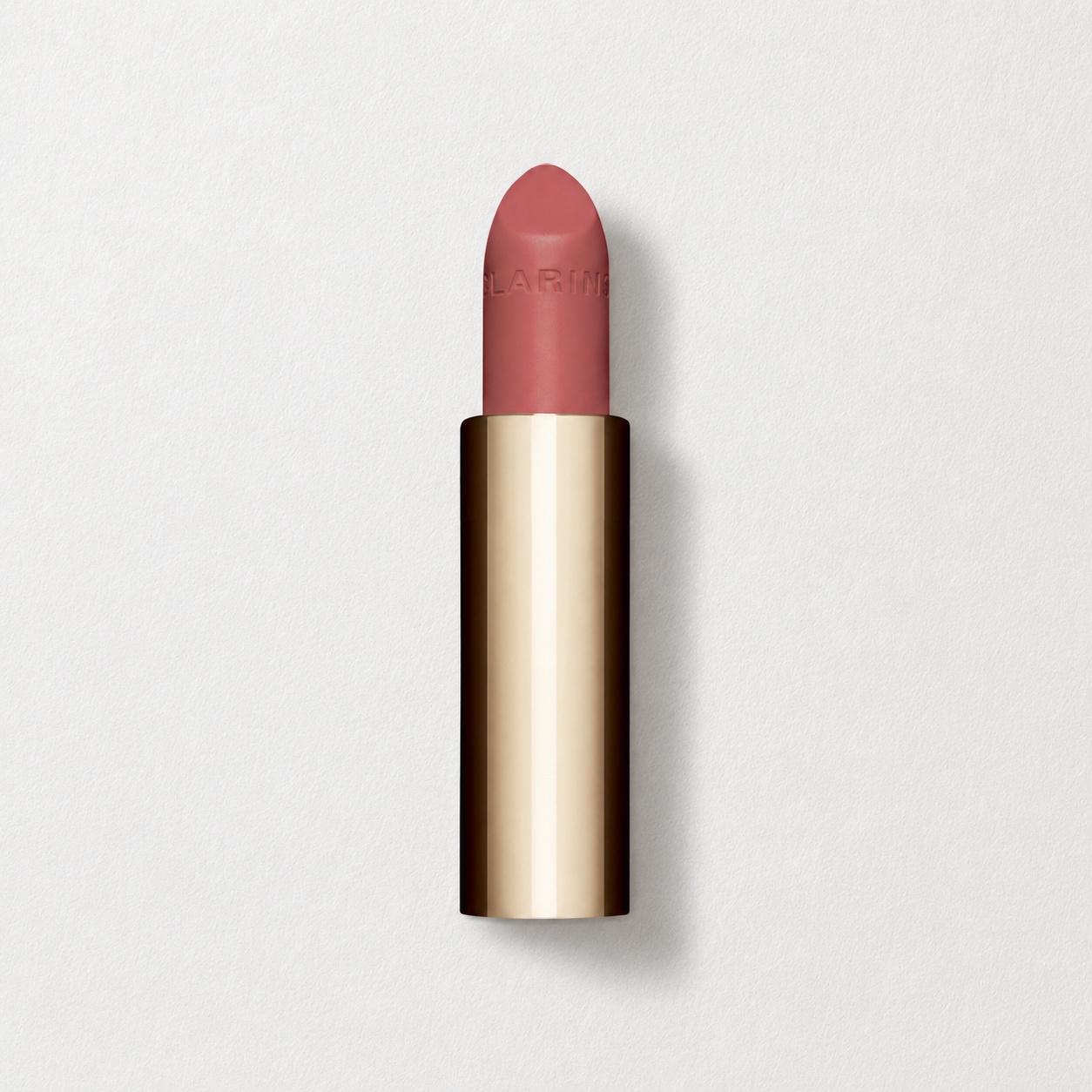 Joli Rouge Velvet Refill