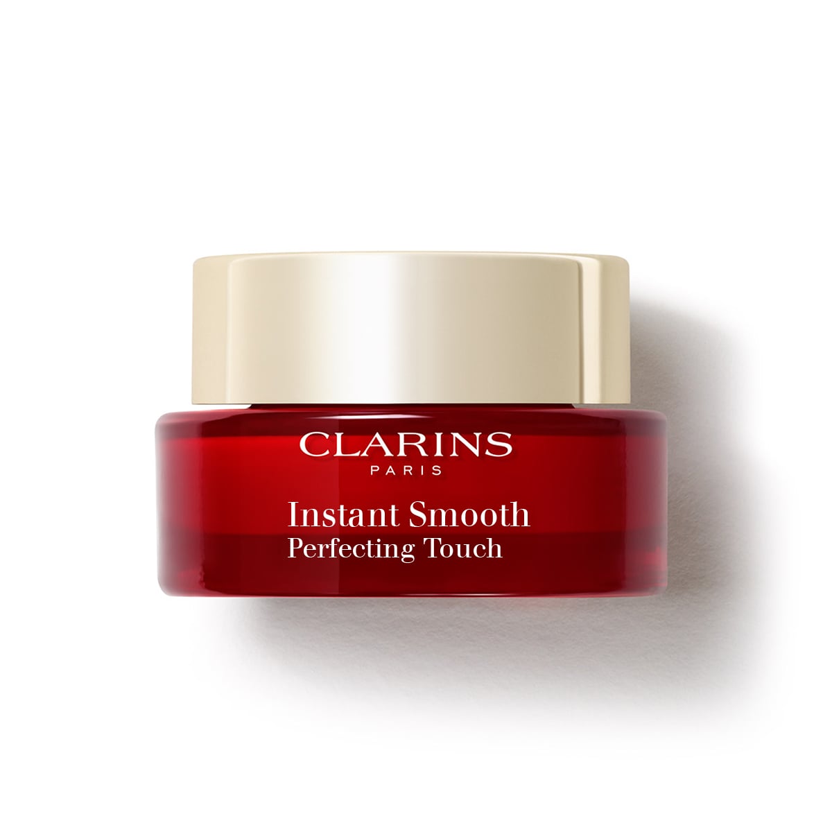Instant Smooth Perfecting Touch
