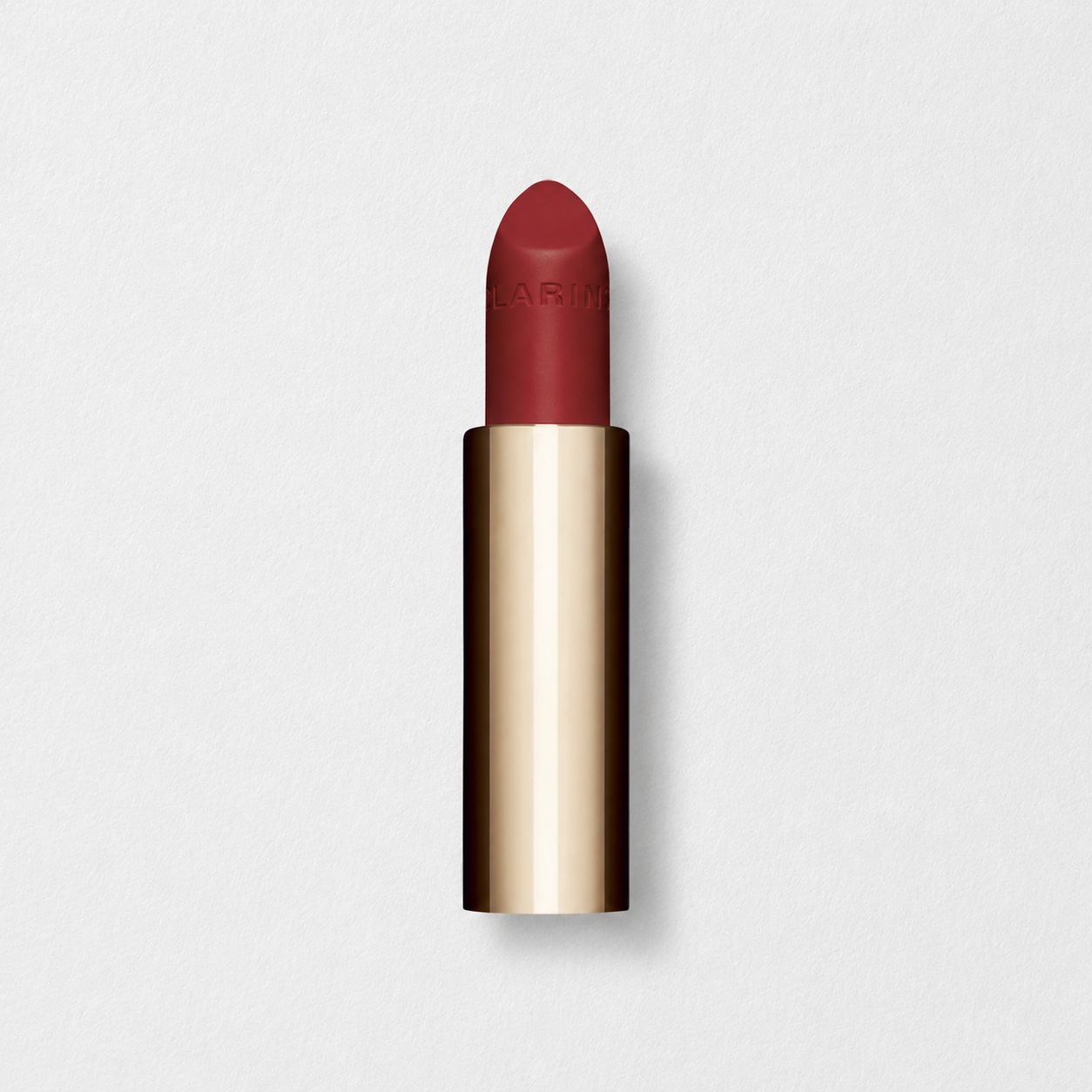 Joli Rouge Velvet Refill