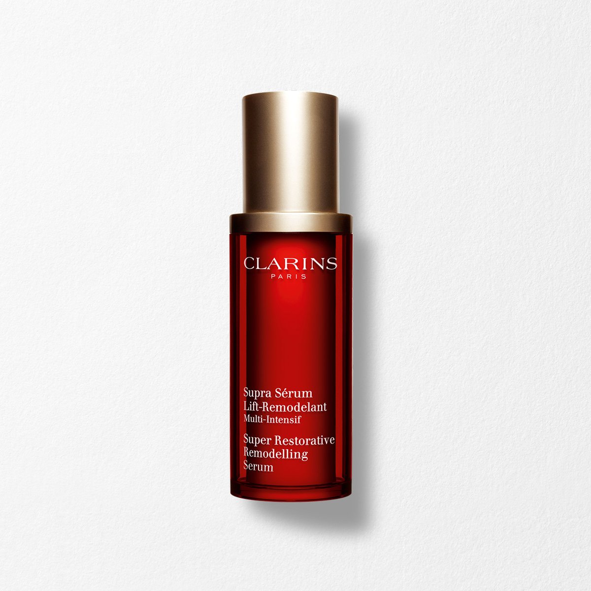 Super Restorative Remodelling Serum