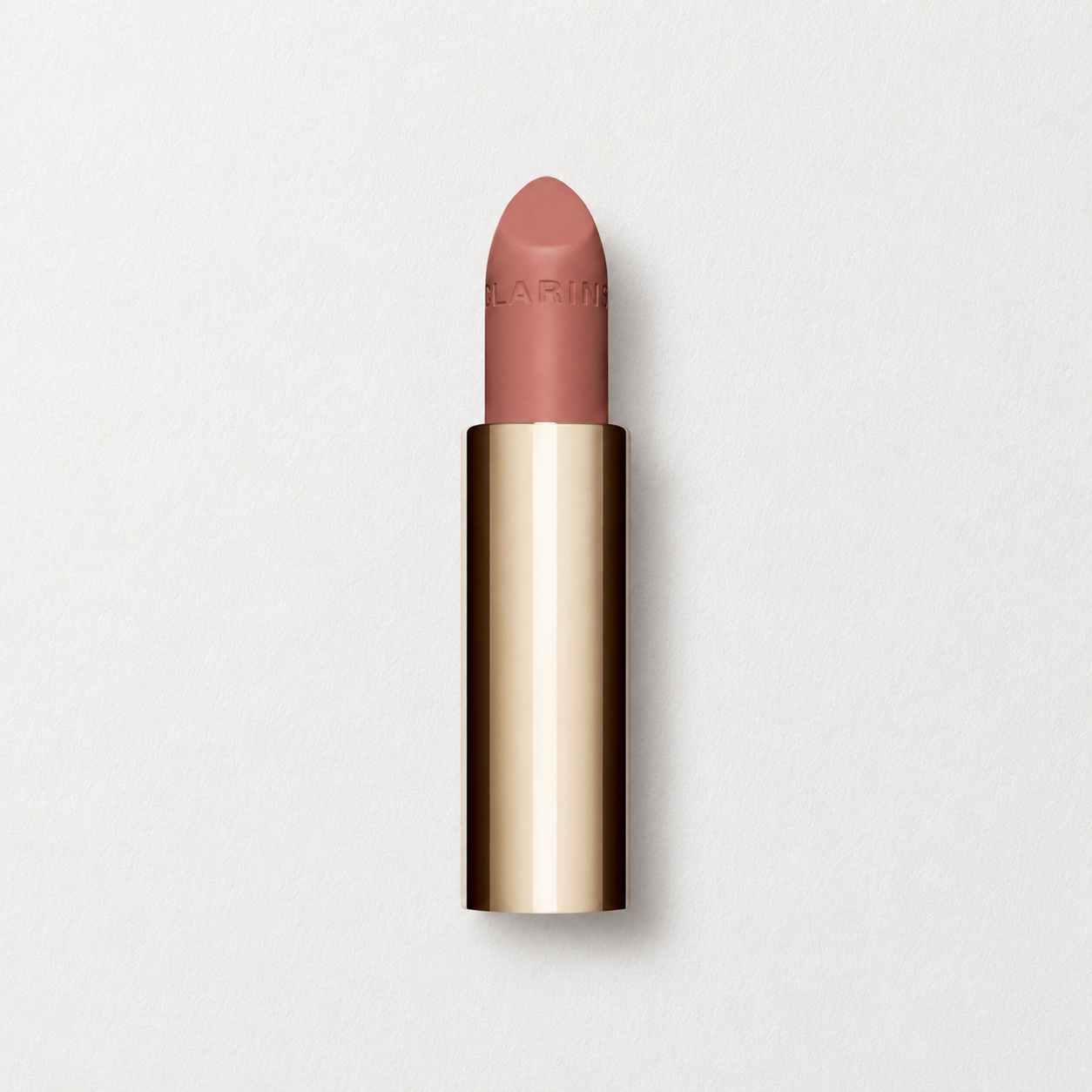 Joli Rouge Velvet Refill