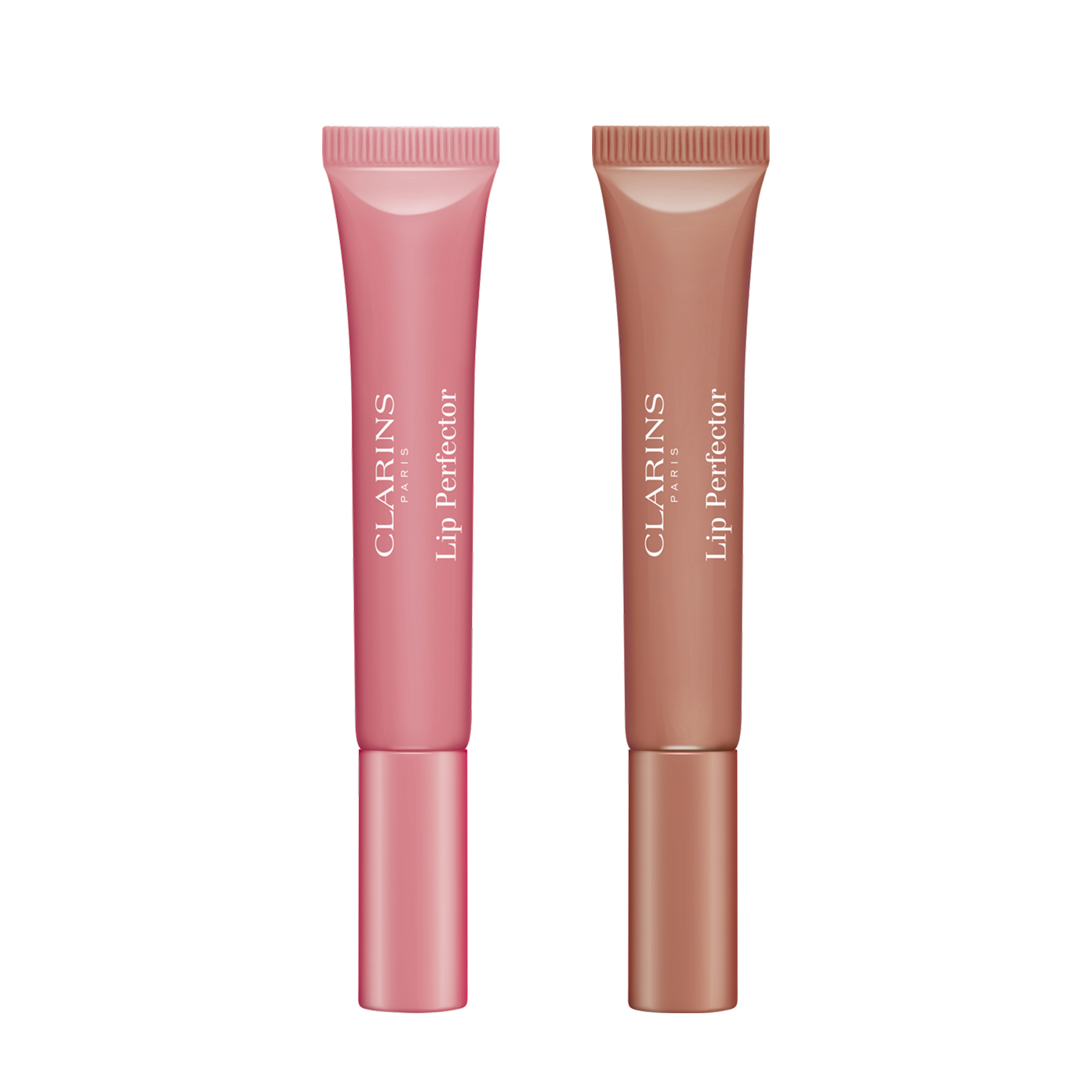 ❻8点セット*CLARINSリップ Clarins Lip Perfector Shimmer Bundle | Lip Perfector Shimmer