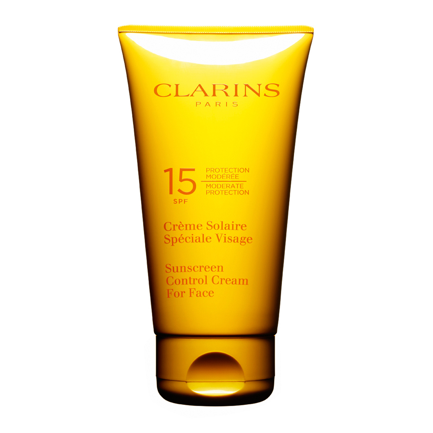ctrl sun sunscreen