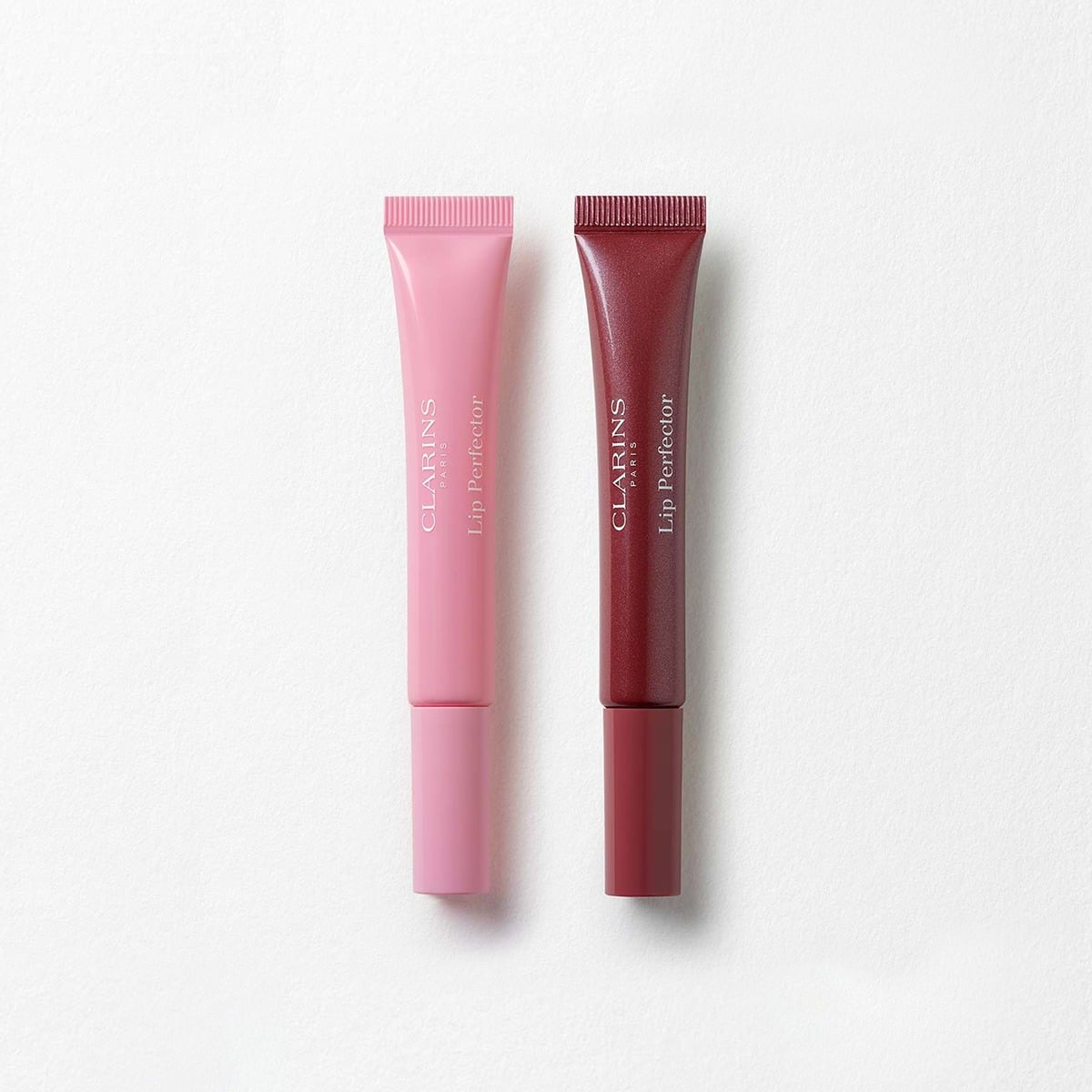 Lip Perfector Bundle