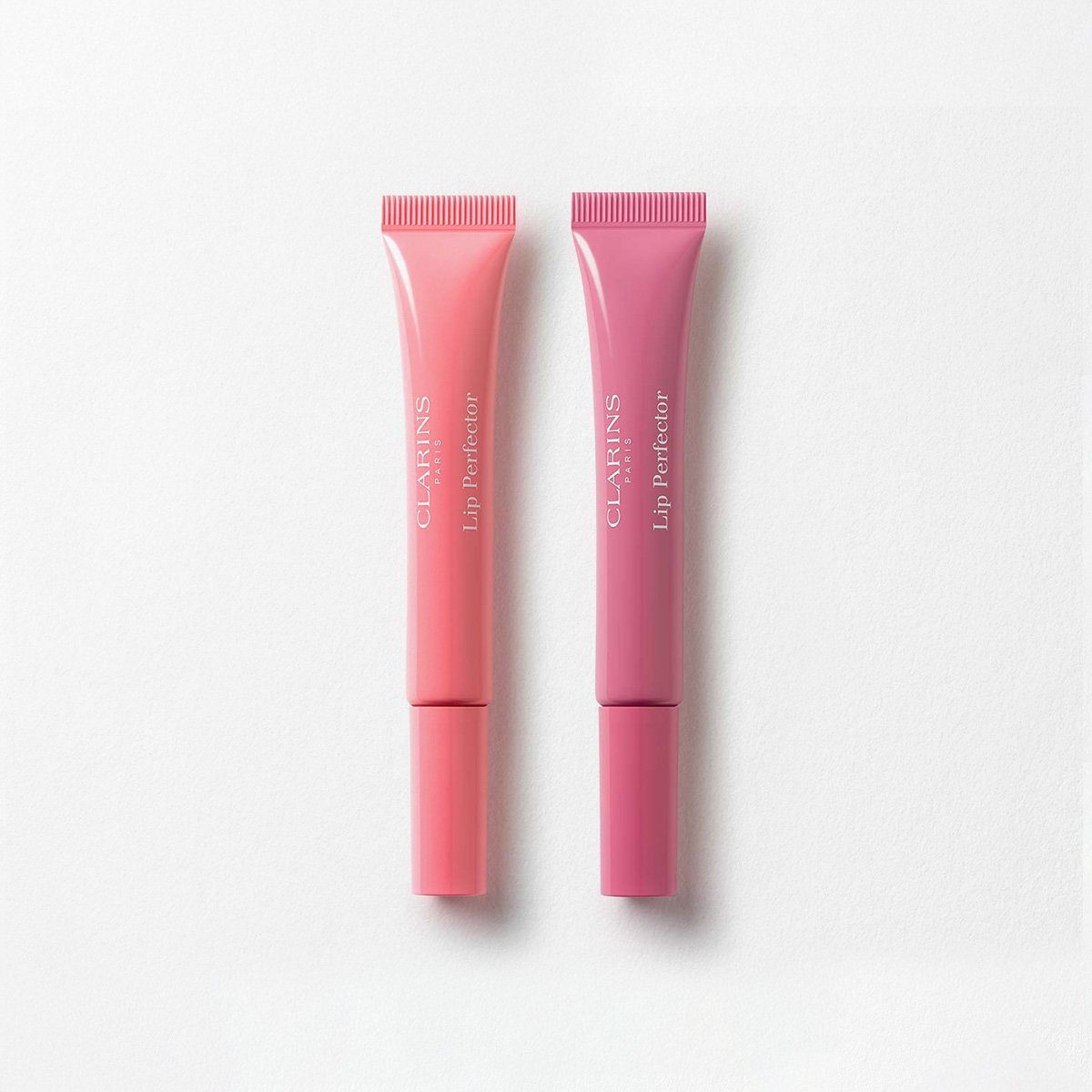 Duo Embellisseur L&egrave;vres