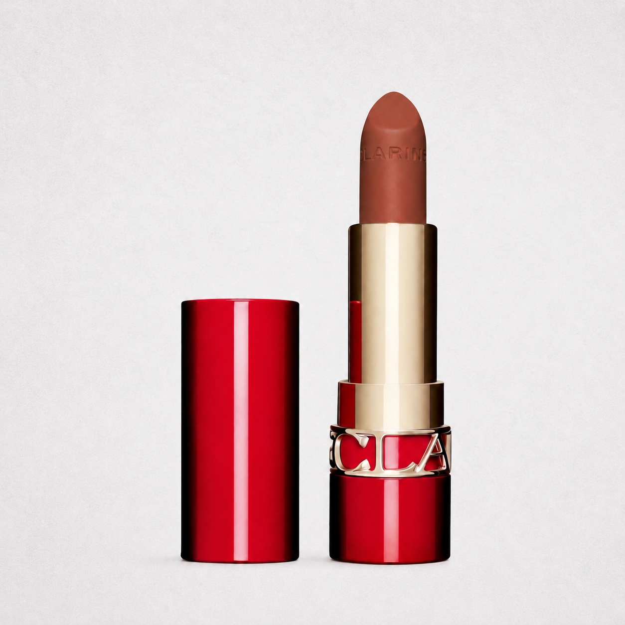Joli Rouge Velvet