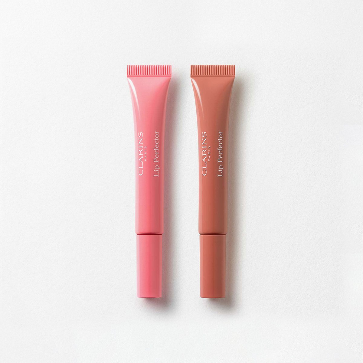 Duo Embellisseur L&egrave;vres