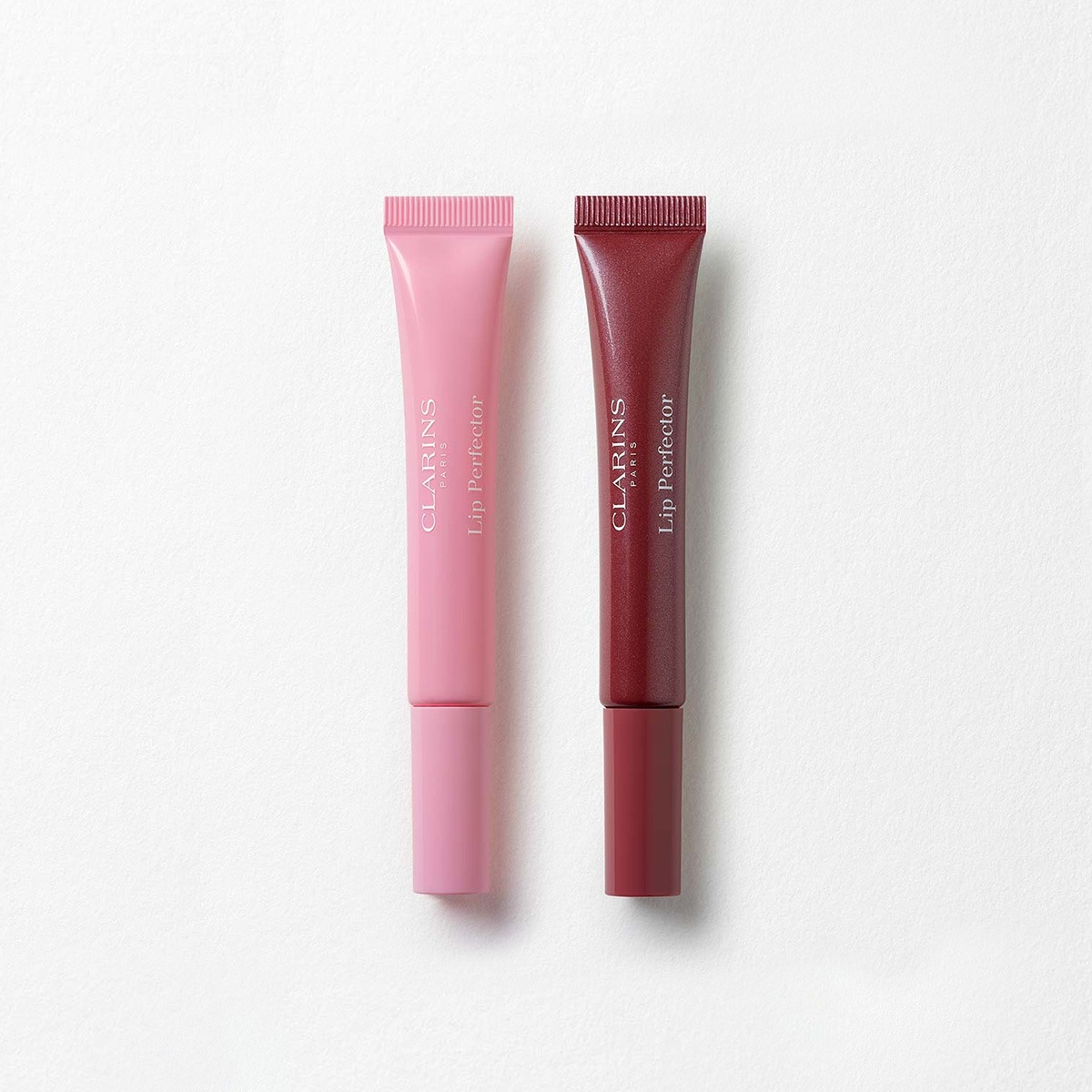 Duo Embellisseur L&egrave;vres