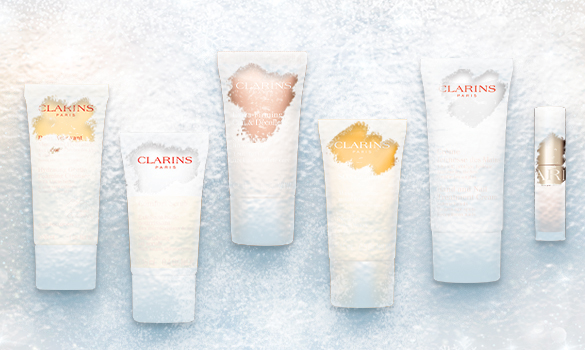 Surprenez-vous - Votre cadeau offert